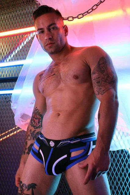 Take A Peek