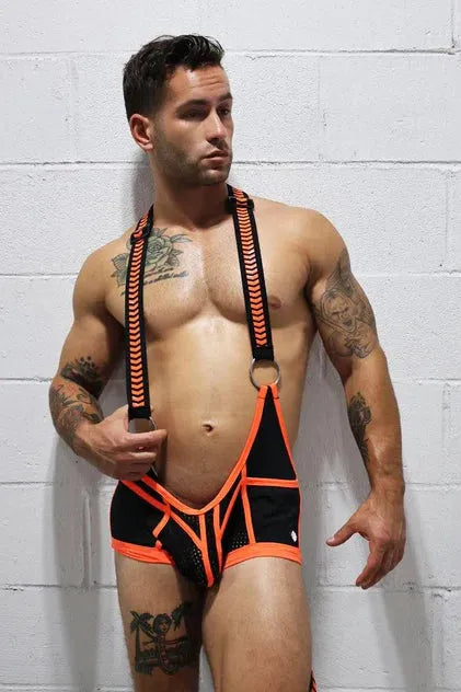 Take A Peek