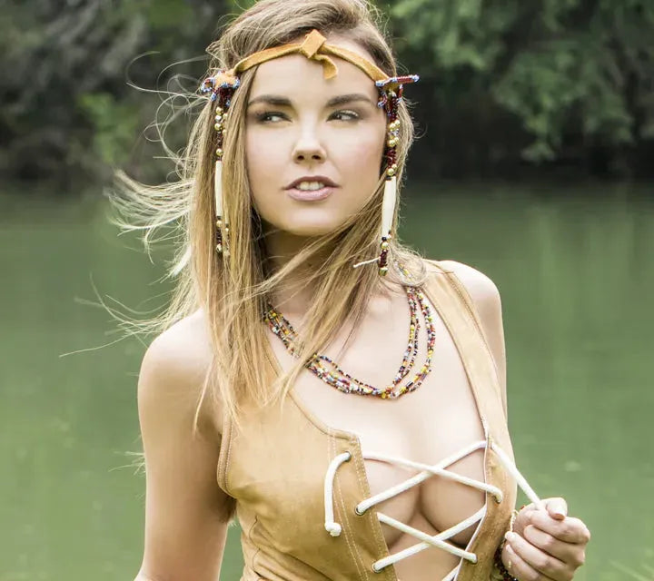Fleshlight Girls Dillion Harper Crush - Take A Peek