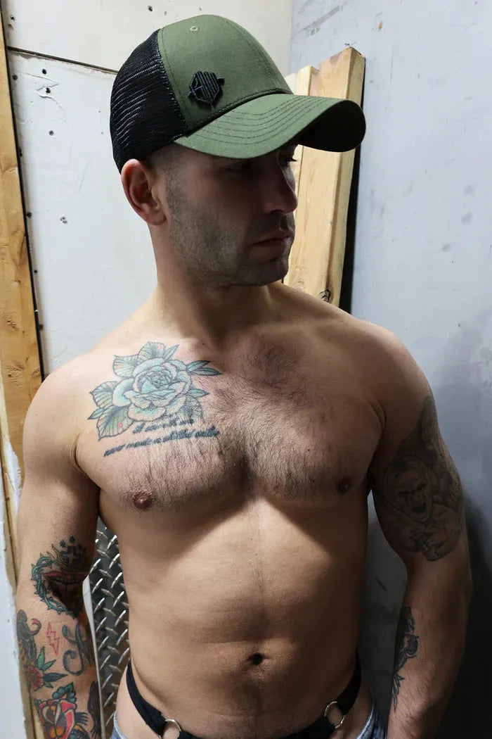 Take A Peek