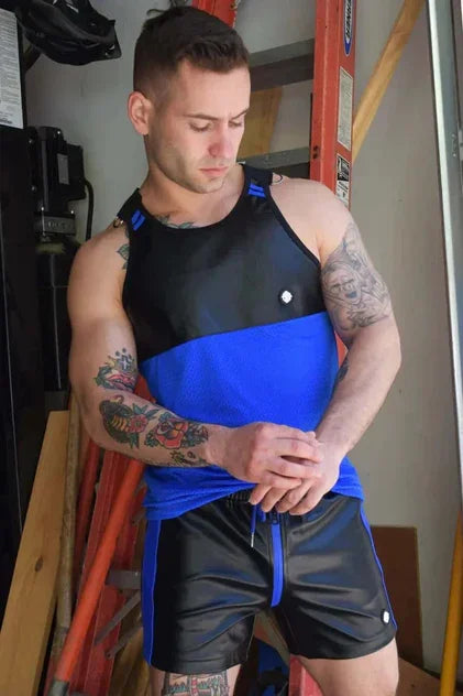Take A Peek