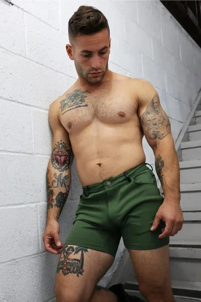 Take A Peek