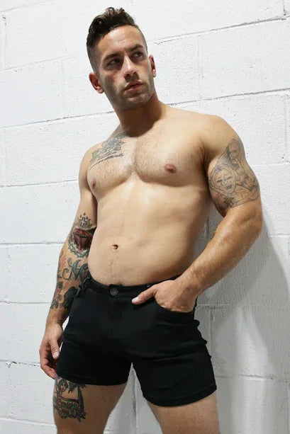 Take A Peek