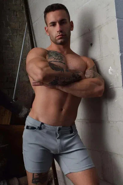 Take A Peek