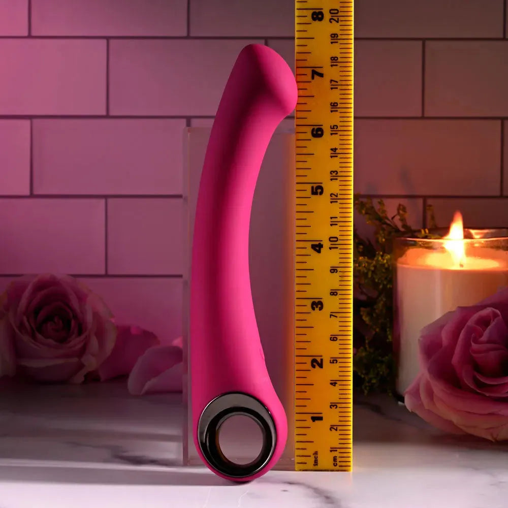 Evolved PLEASURE CURVE - Take A Peek