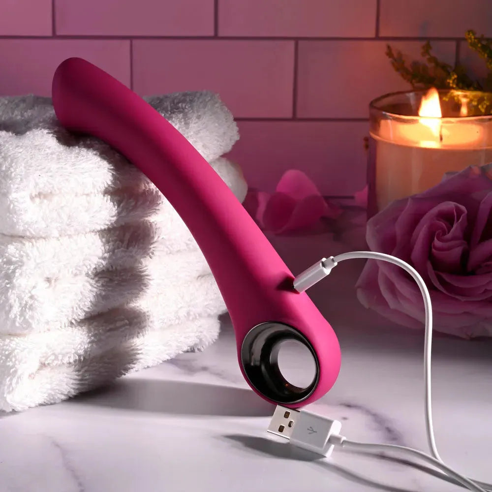 Evolved PLEASURE CURVE - Take A Peek