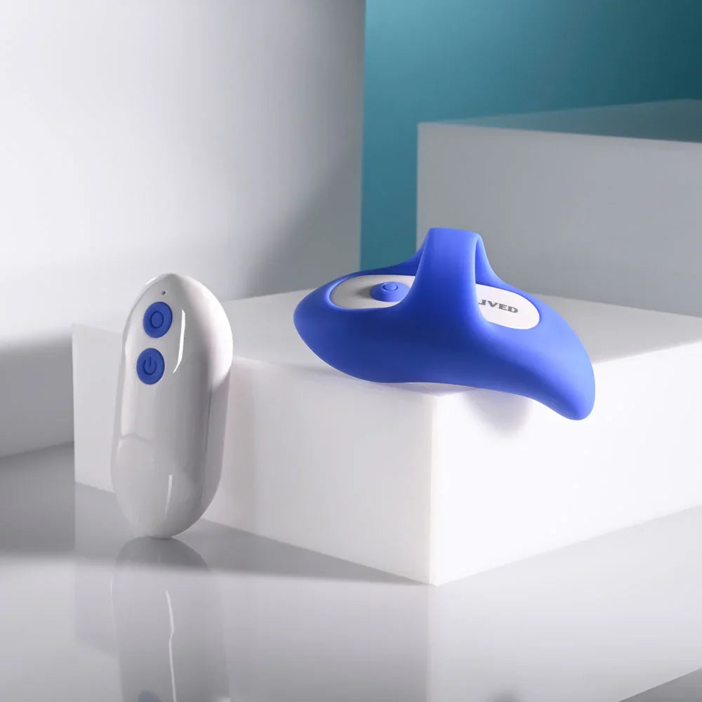 Evolved TAKE YOUR PICK - Rechargeable Bullet with 3 Interchargeable Sleeves - Take A Peek