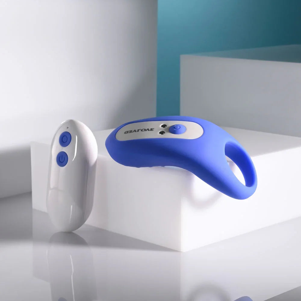 Evolved TAKE YOUR PICK - Rechargeable Bullet with 3 Interchargeable Sleeves - Take A Peek