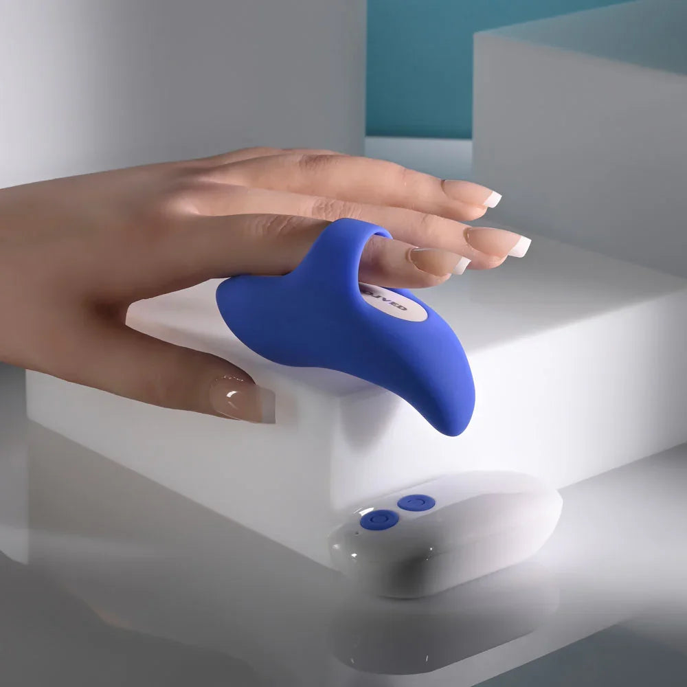Evolved TAKE YOUR PICK - Rechargeable Bullet with 3 Interchargeable Sleeves - Take A Peek