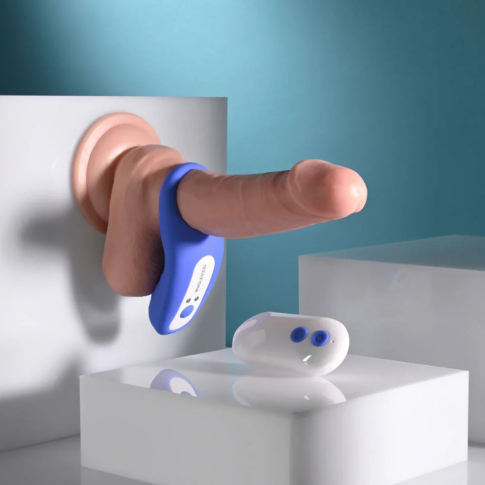 Evolved TAKE YOUR PICK - Rechargeable Bullet with 3 Interchargeable Sleeves - Take A Peek