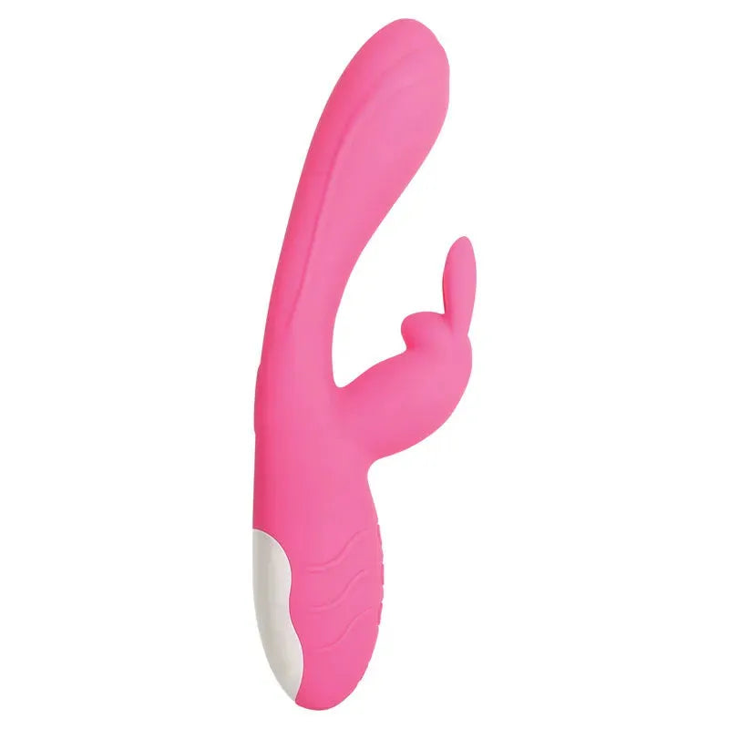 Evolved Bunny Kisses - Take A Peek