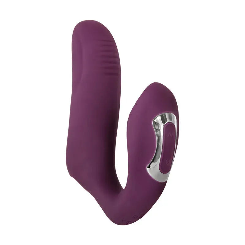 Evolved Helping Hand - Take A Peek