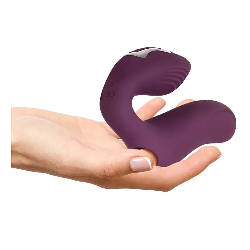 Evolved Helping Hand - Take A Peek