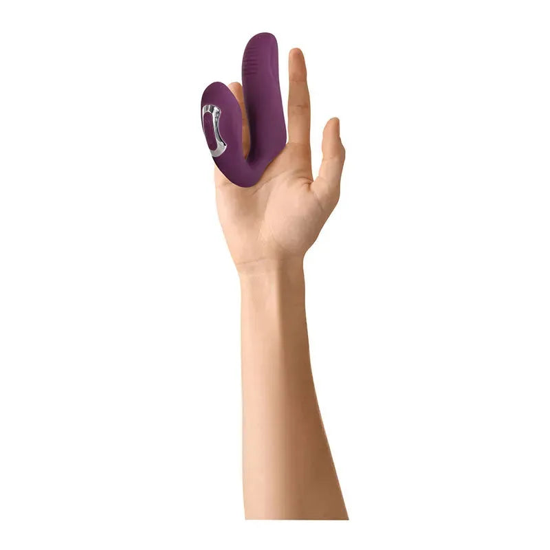 Evolved Helping Hand - Take A Peek