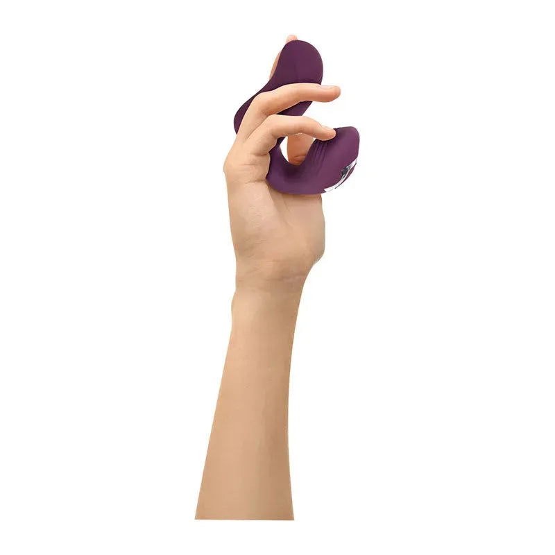 Evolved Helping Hand - Take A Peek