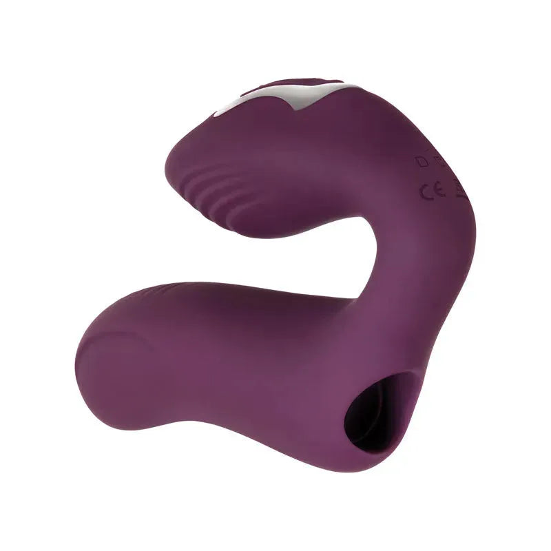 Evolved Helping Hand - Take A Peek