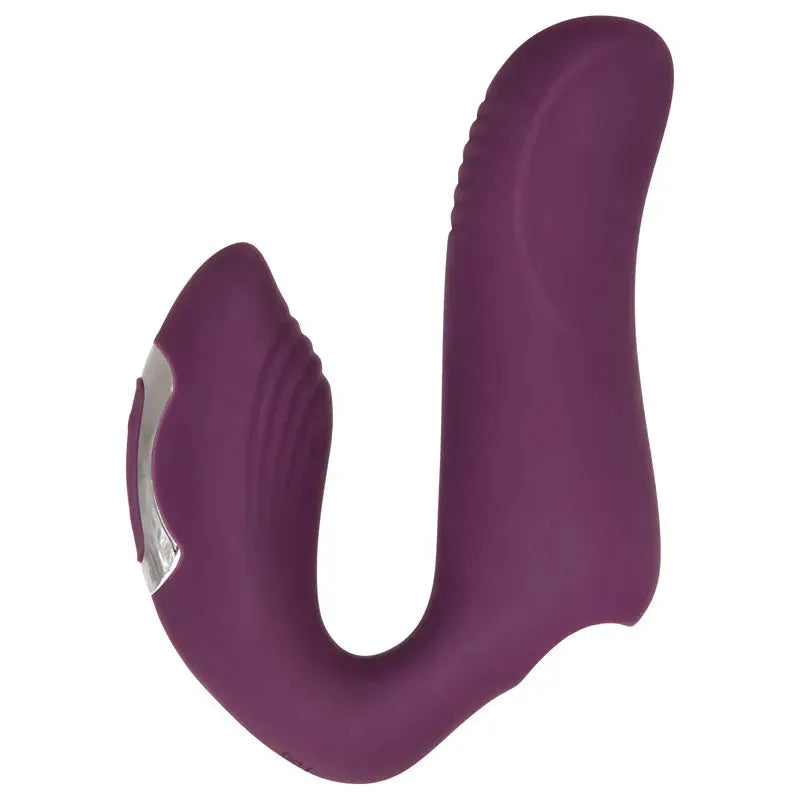 Evolved Helping Hand - Take A Peek