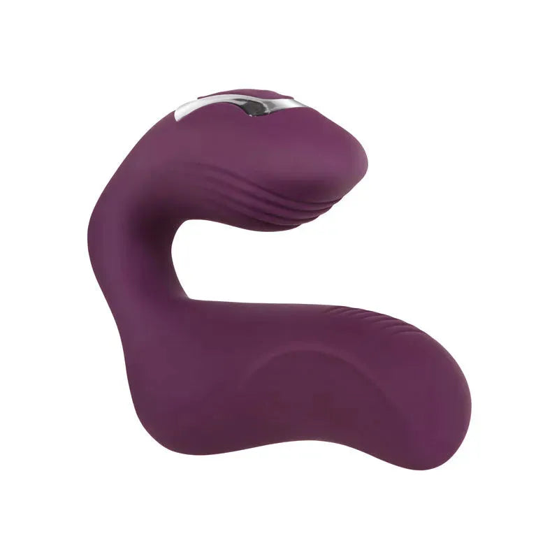 Evolved Helping Hand - Take A Peek