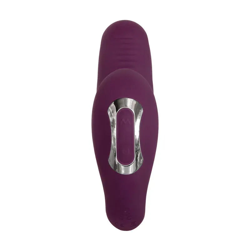 Evolved Helping Hand - Take A Peek