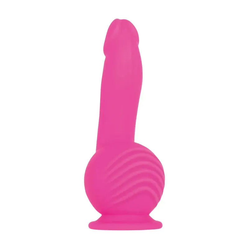 Evolved Ballistic - Take A Peek