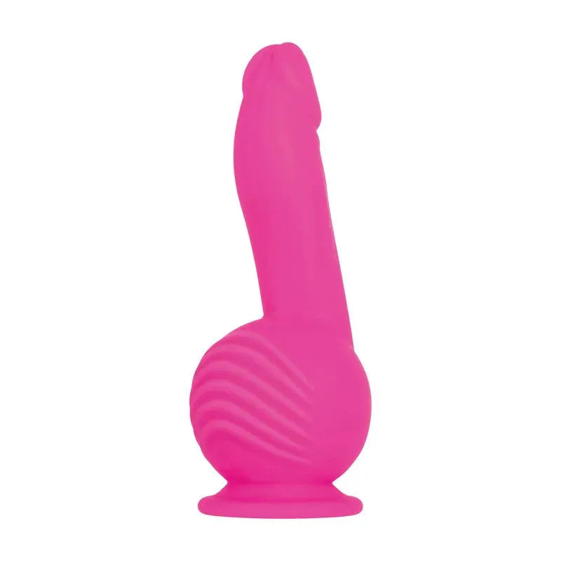 Evolved Ballistic - Take A Peek