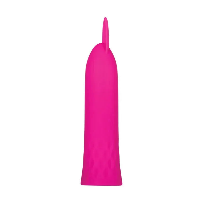 Evolved Bullet Buddy - Take A Peek
