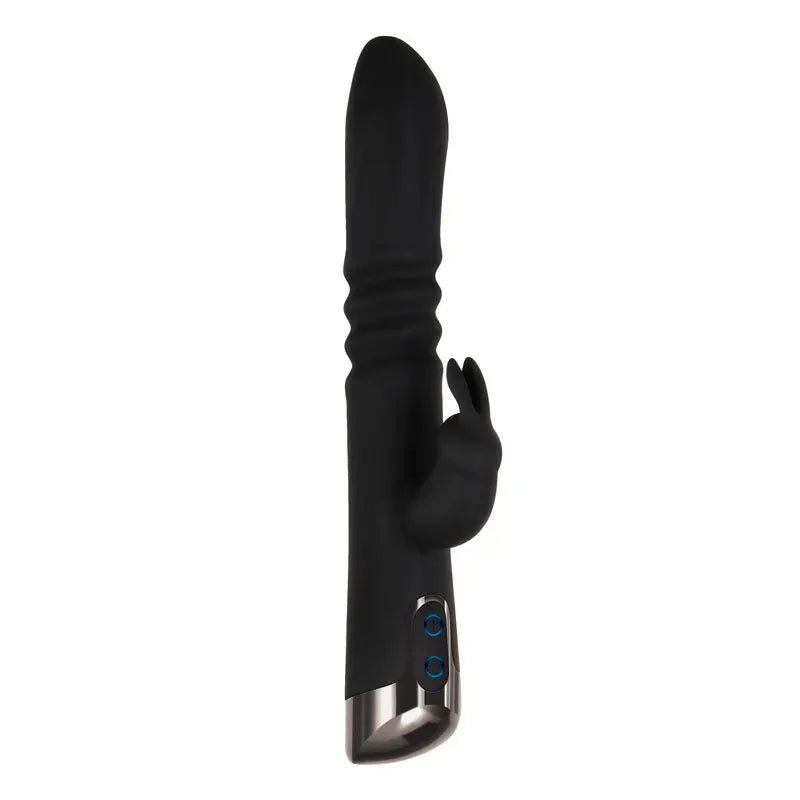 Evolved Rapid Rabbit - Take A Peek