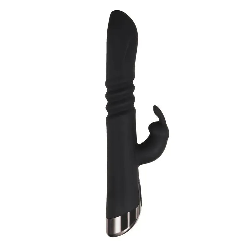 Evolved Rapid Rabbit - Take A Peek