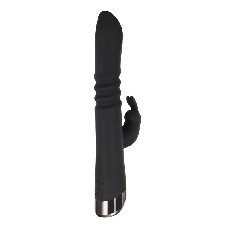 Evolved Rapid Rabbit - Take A Peek