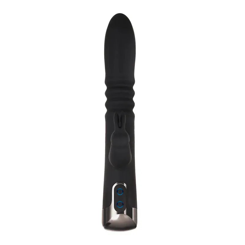 Evolved Rapid Rabbit - Take A Peek