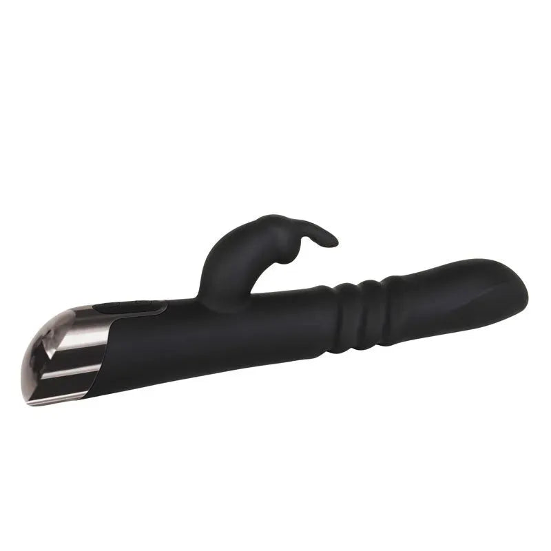 Evolved Rapid Rabbit - Take A Peek
