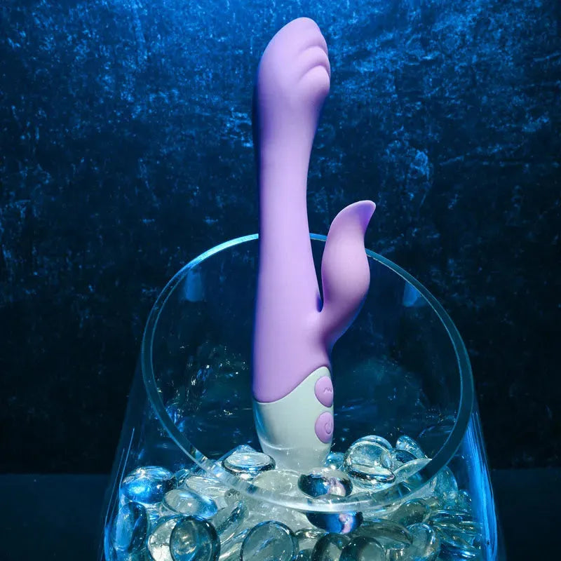 Evolved PLEASING PETAL - Take A Peek
