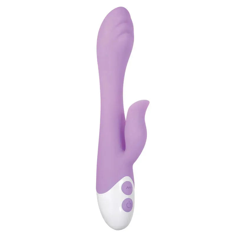 Evolved PLEASING PETAL - Take A Peek