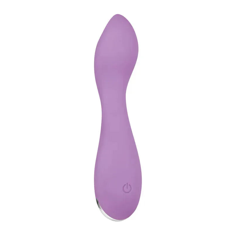 Evolved LILAC G - Take A Peek