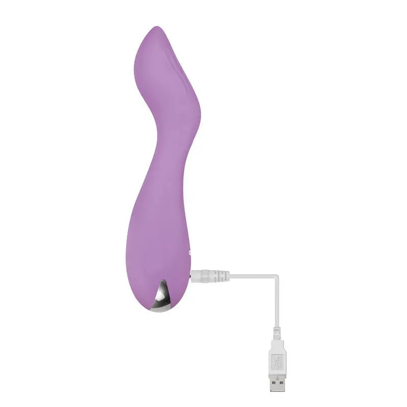 Evolved LILAC G - Take A Peek