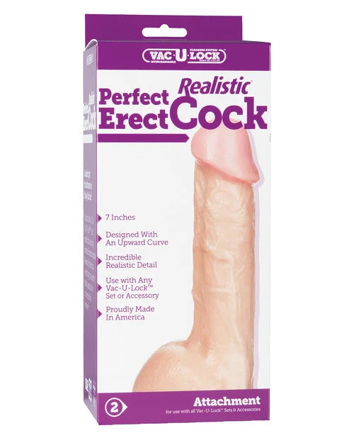 Take A Peek