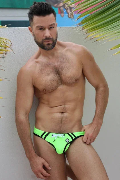Take A Peek