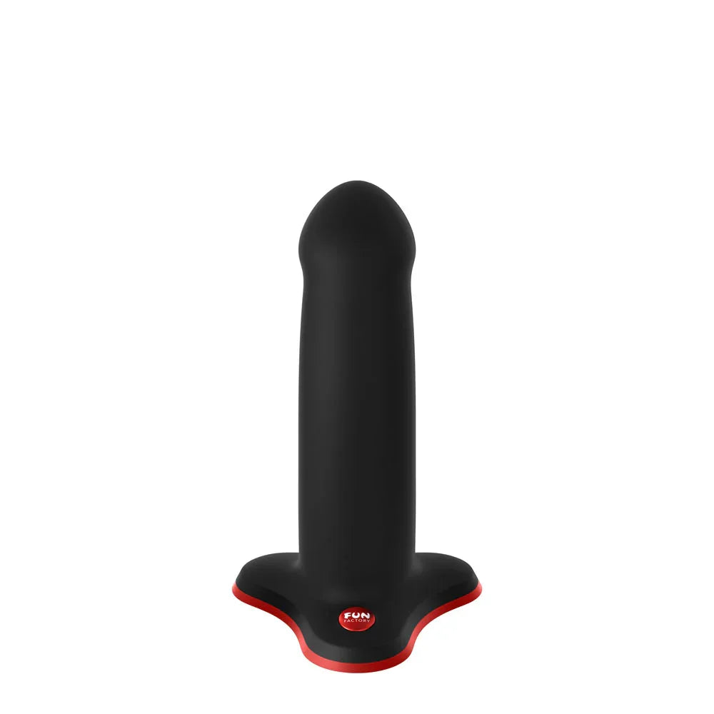 Fun Factory AMOR - 13.5 cm Dildo - Take A Peek