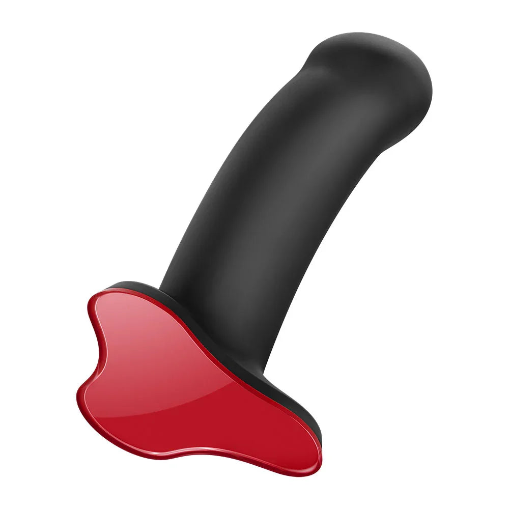 Fun Factory AMOR - 13.5 cm Dildo - Take A Peek