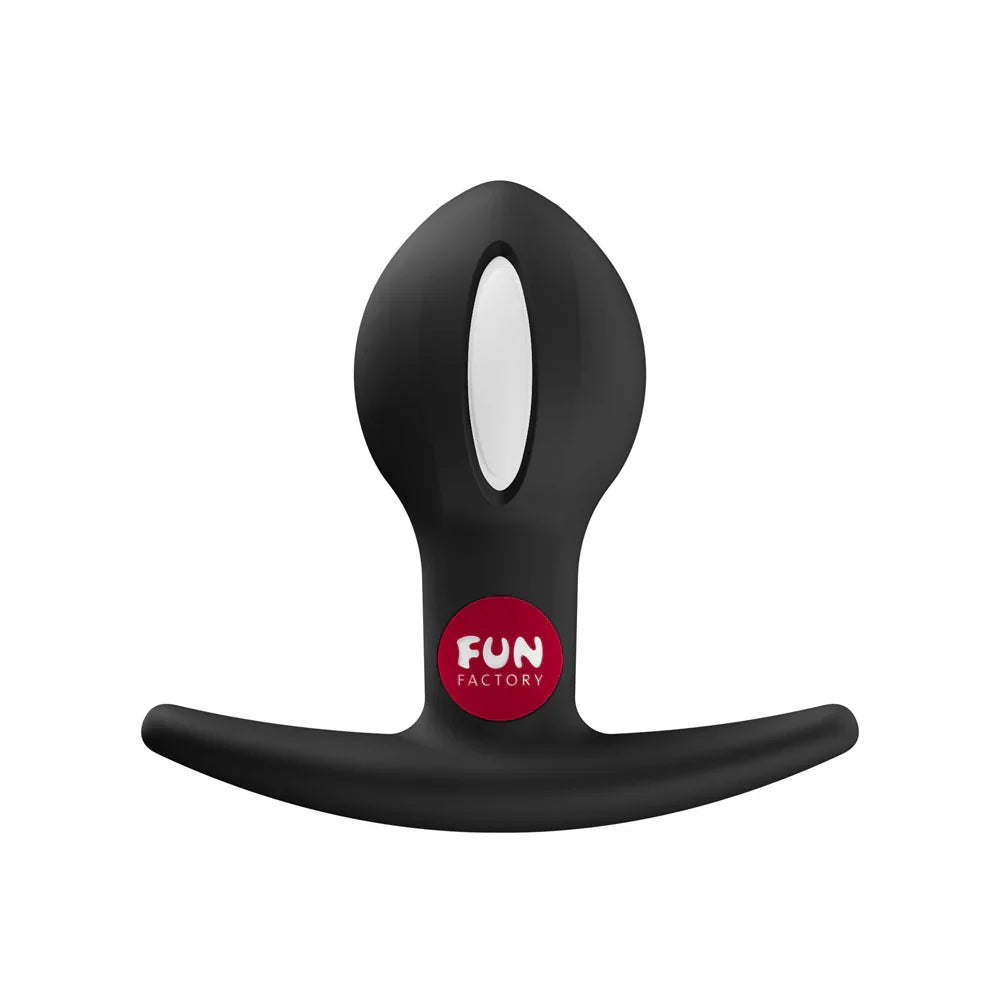 Fun Factory B BALLS UNO - 7.3 cm Kegel Ball - Take A Peek