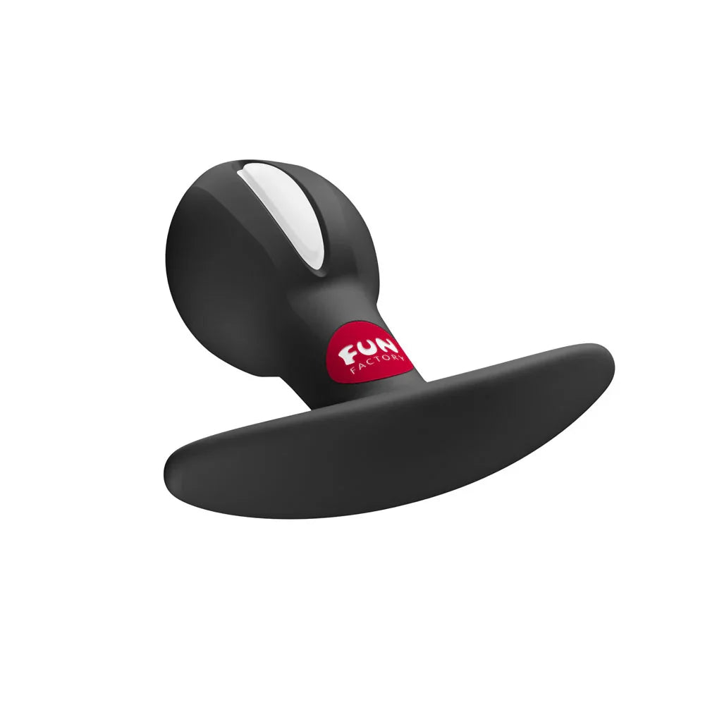 Fun Factory B BALLS UNO - 7.3 cm Kegel Ball - Take A Peek