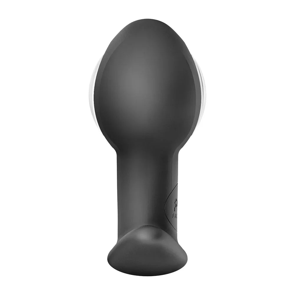 Fun Factory B BALLS UNO - 7.3 cm Kegel Ball - Take A Peek