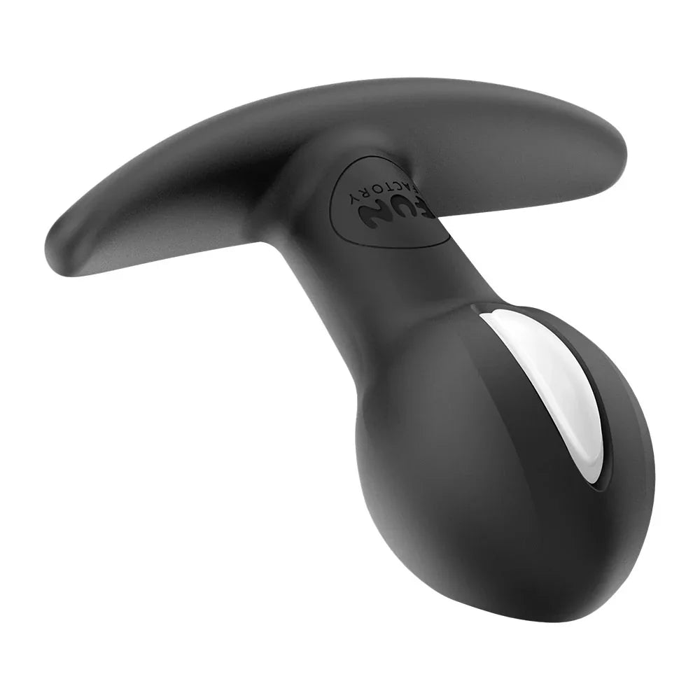 Fun Factory B BALLS UNO - 7.3 cm Kegel Ball - Take A Peek