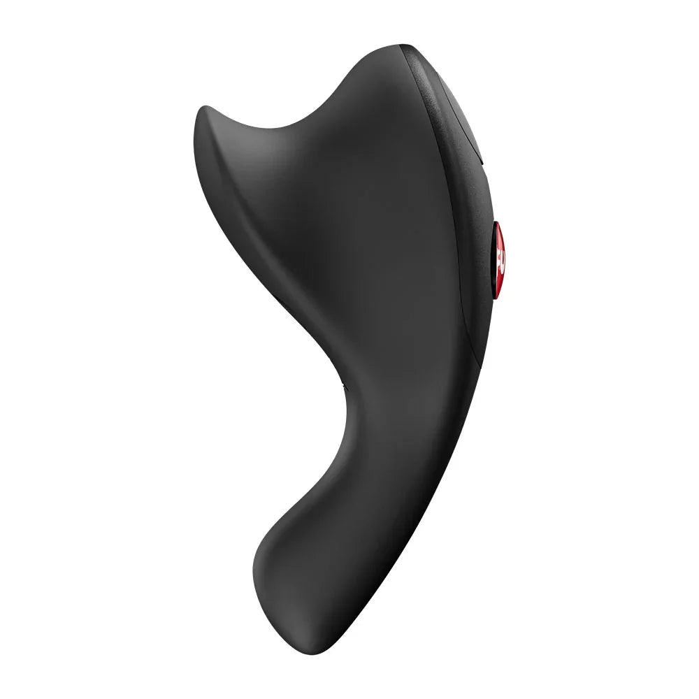 Fun Factory BE-ONE - USB-C Rechargeable Finger Stimulator - Take A Peek