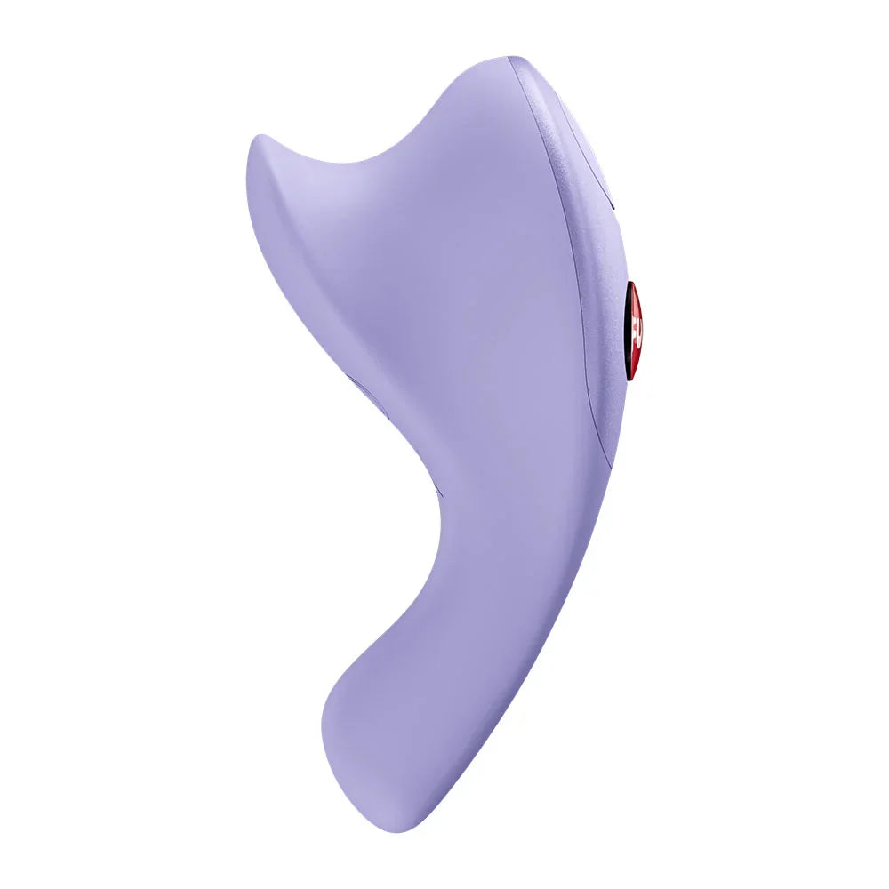 Fun Factory BE-ONE - USB-C Rechargeable Finger Stimulator - Take A Peek