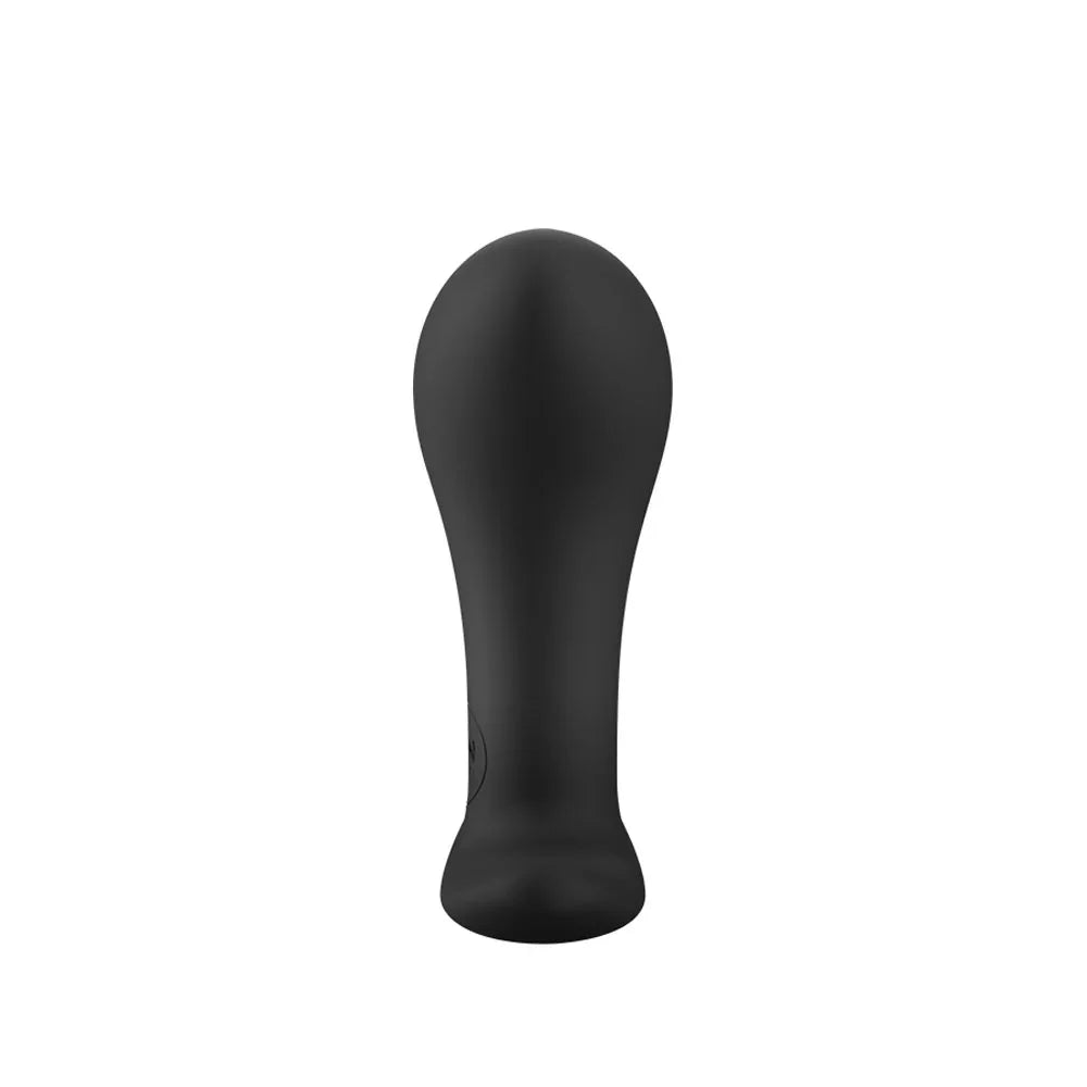 Fun Factory BOOTIE S - 7.9 cm Small Butt Plug - Take A Peek