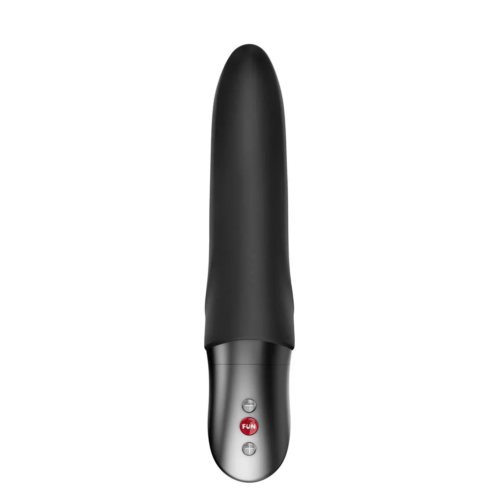 Fun Factory DIVA DOLPHIN - 19.1 cm Vibrator - Take A Peek