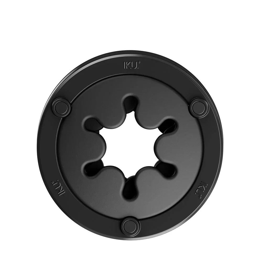Fun Factory IKU flex - Stroker Masturbator - Take A Peek