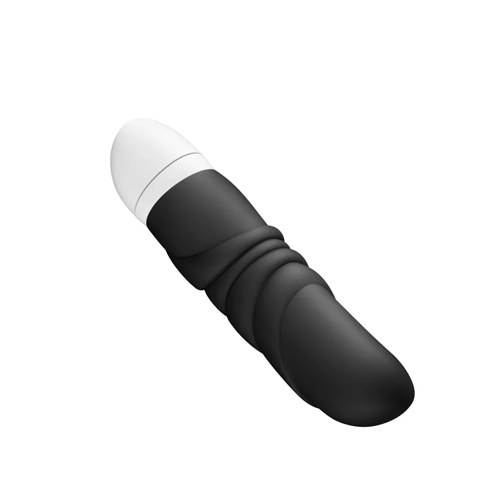 Fun Factory JAM - 12.2 cm Vibrator - Take A Peek