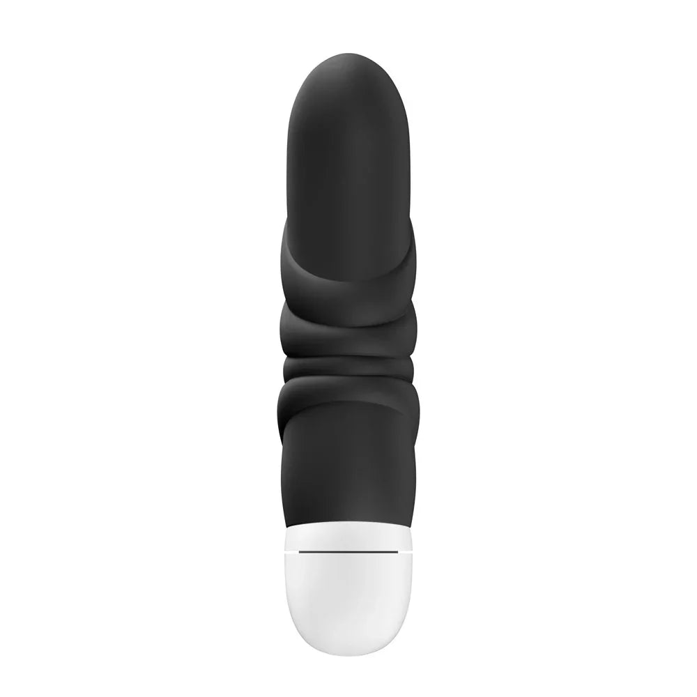 Fun Factory JAM - 12.2 cm Vibrator - Take A Peek